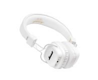 Marshall Major II Białe - 434387 - zdjęcie 4